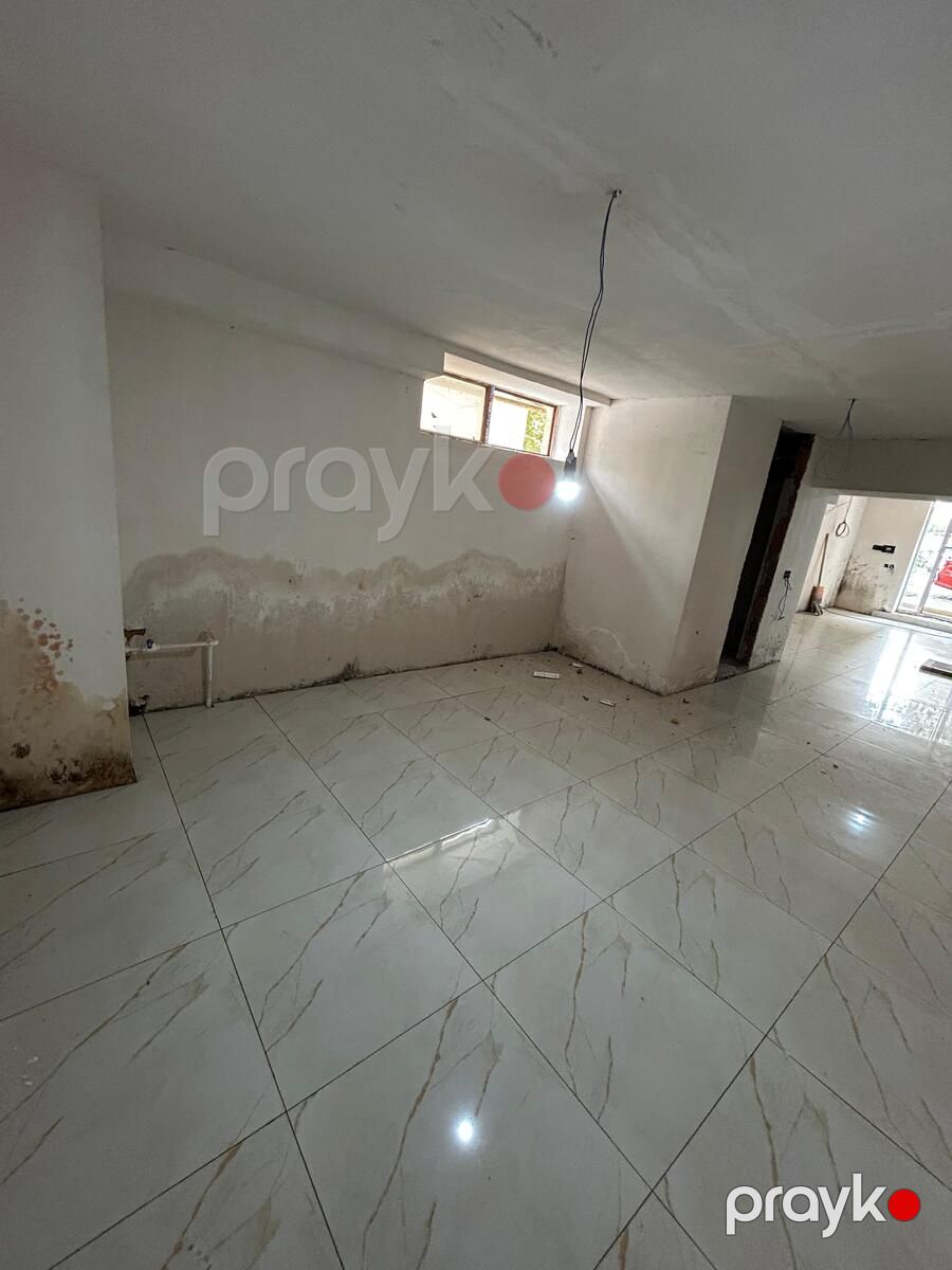 İcarəyə verilir obyekt 70 m² — Əmlak, Xırdalan (4)