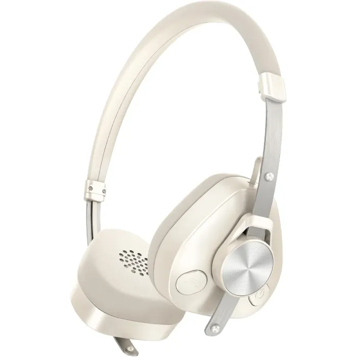 OneOdio F4 White – Peşəkar Studio Qulaqlıqları — Bakı
