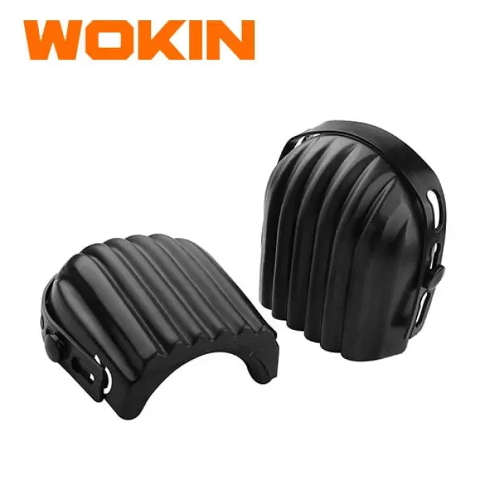 Wokın Qoruyucu Dizlik — Bakı