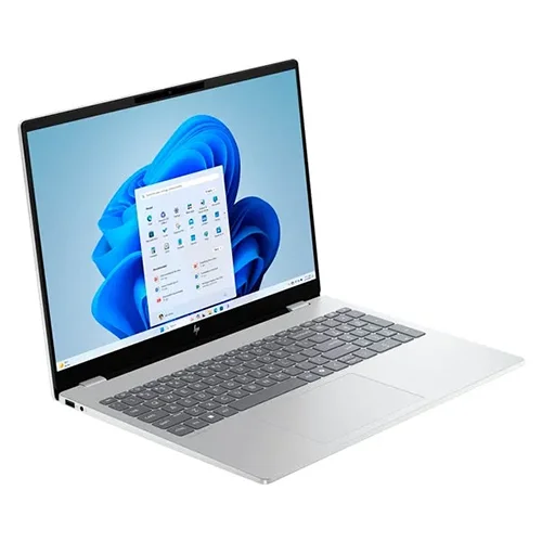 HP OmniBook 7 Flip x360 16T-AU000 (AK4J1AV) Notebook — Noutbuklar, Bakı (2)