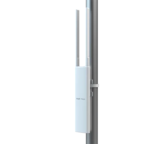 Reyee RG-RAP52-OD Outdoor Access Point — Giriş nöqtələri, Bakı (2)