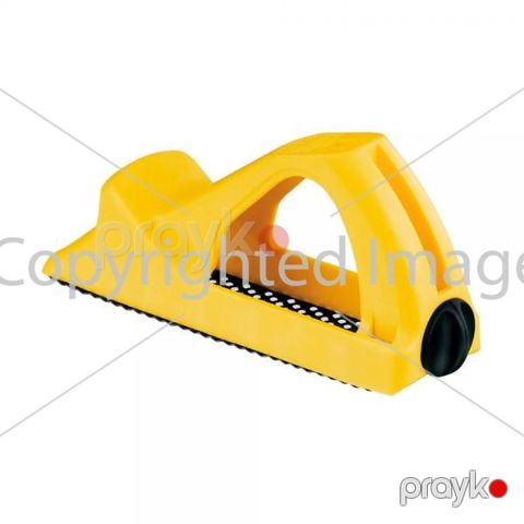 Rəndə Stanley 5-21-104 — Bakı