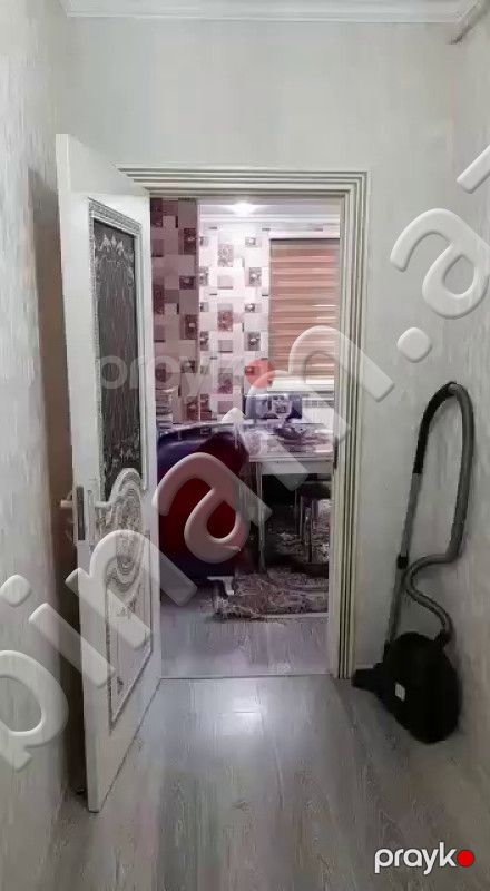 2 otaqlı Köhnə tikili, Satış, Abşeron — Mənzil, Abşeron (5)