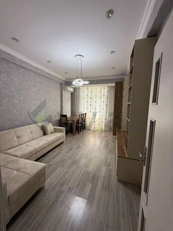 1 otaqlı mənzil Yeni tikili Satılır, Xırdalan — Xırdalan