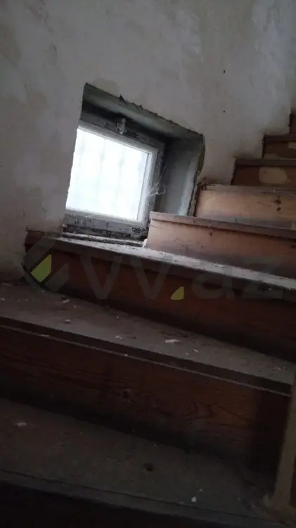 4 otaqlı Həyət evi Satılır, Binəqədi qəs., Binəqədi, Bakı — Ev, villa, Bakı (8)