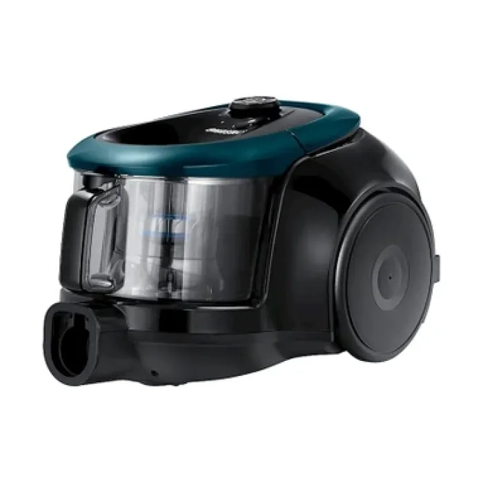 Samsung VC18M21C0VN/EV Tozsoran 380W Anti-Tangle Konteynerli — Ev texnikası, Bakı (2)