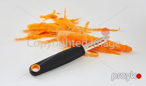 Bıçaq Fiskars 1019534 — Bakı