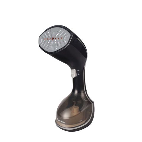 7476 Məhsulun adı: Geyim buxarlayıcısı Eurolux EU-HS8521SS Brend — Home appliances