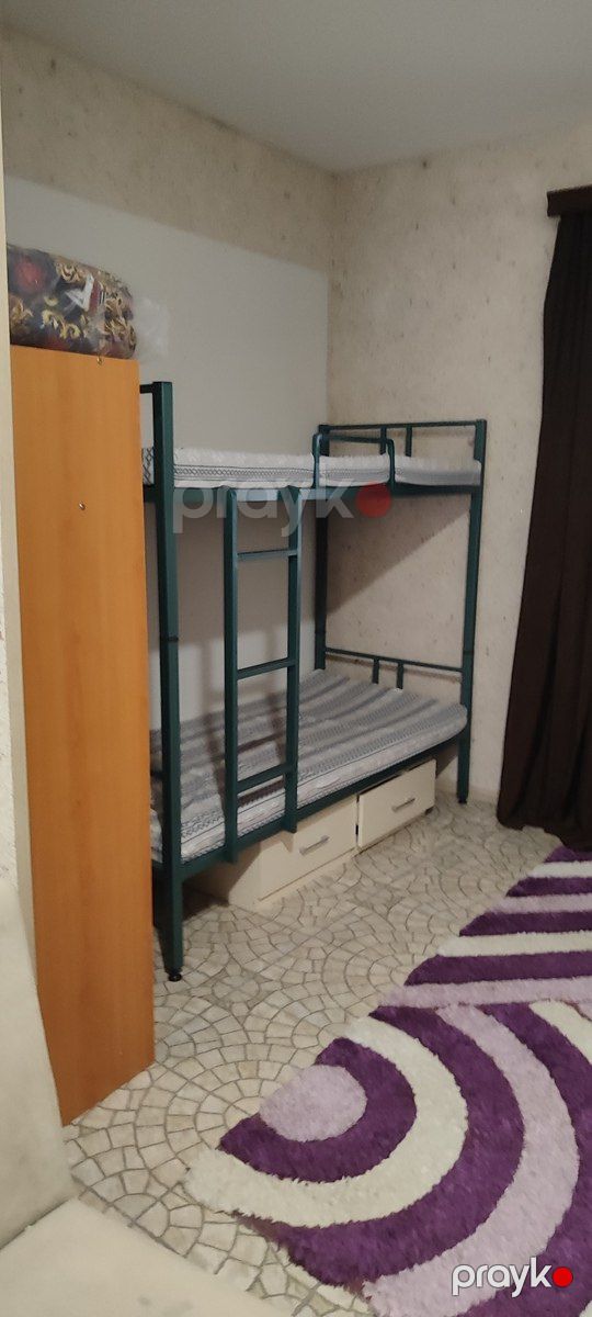 Bağ evi kirayə verilir, Mərdəkan qəs — Ev, villa, Bakı (11)