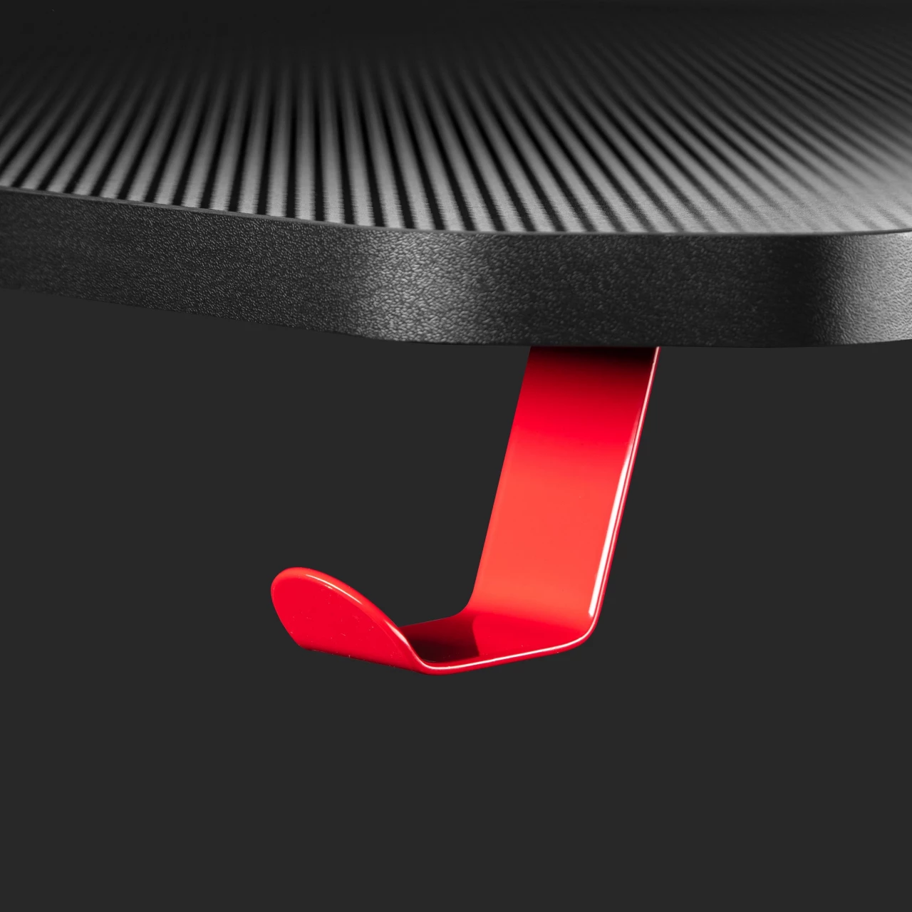 2E otoroshı (gt-oto-bkrd) Gaming Desk — Sistem blokları, Bakı (6)