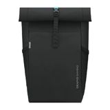 Lenovo IdeaPad Gaming Modern Backpack Black (GX41H70101) — Pctech — Компьютеры и ноутбуки