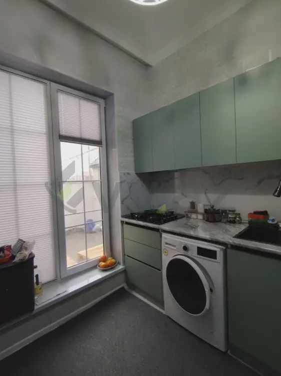 Satılık 3 odalı müstakil ev / Yazlık / Villa, 62 m² — Ev, villa (11)