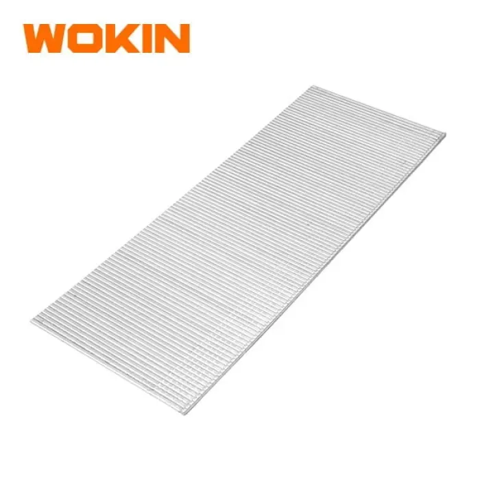 Wokın Kəsik Başlı Mıx 40 mm — Bakı