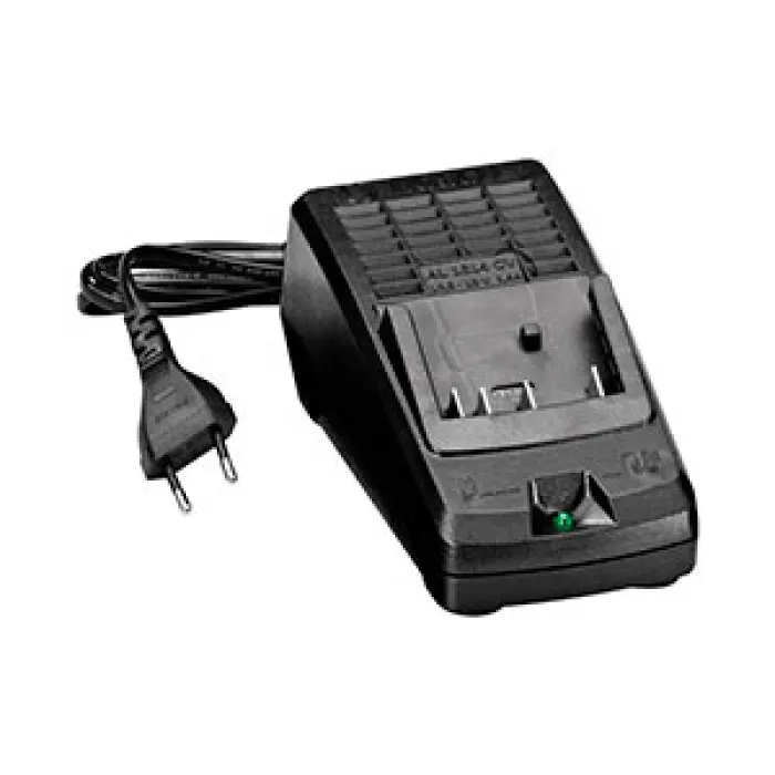 Makute CD027-LX Adapter (16V 1.5A) – Şurupvuran üçün Enerji Doldurma Cihazı — Bakı