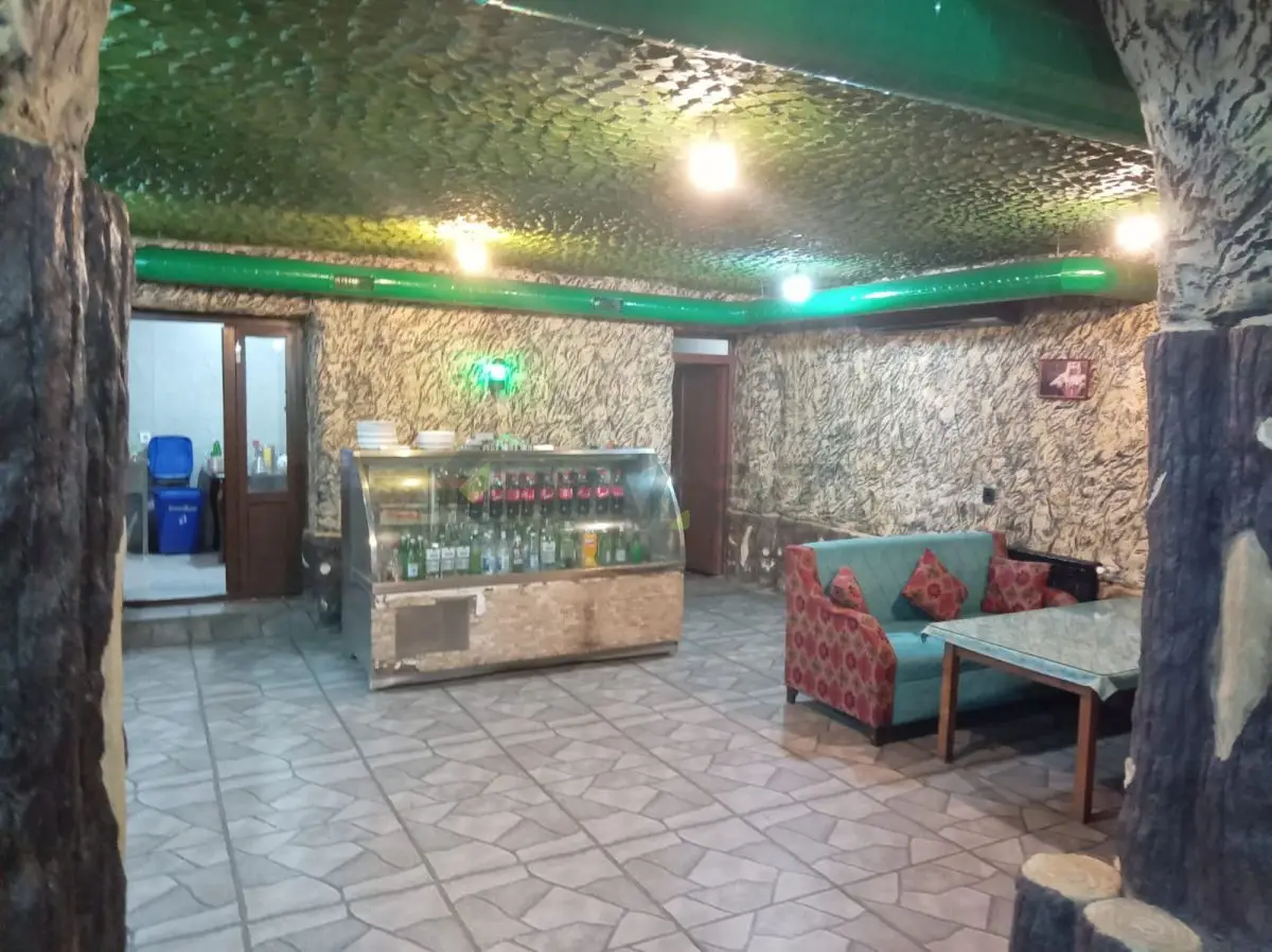 Hazır biznes Satılır, Bakıxanov qəs., Sabunçu, Bakı — Daşınmaz əmlak, Bakı (6)