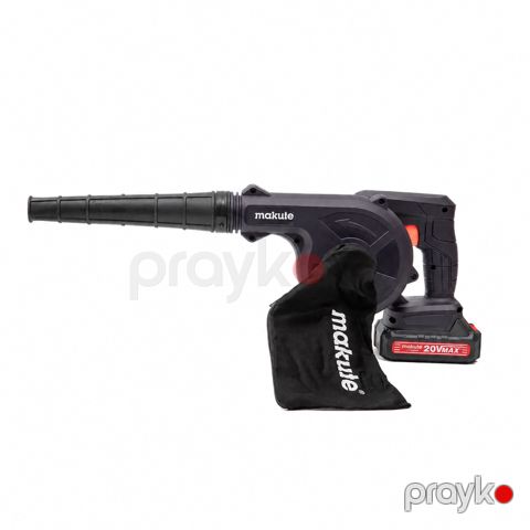 Havaüfürən Makute CPB001, 20V — Bakı