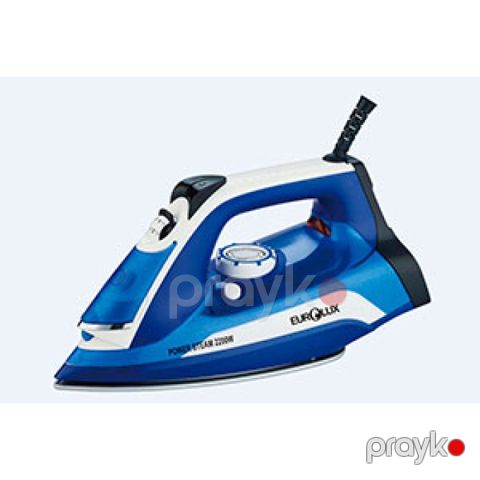 Eurolux EU-SI5005SWB Ütü — Bakı