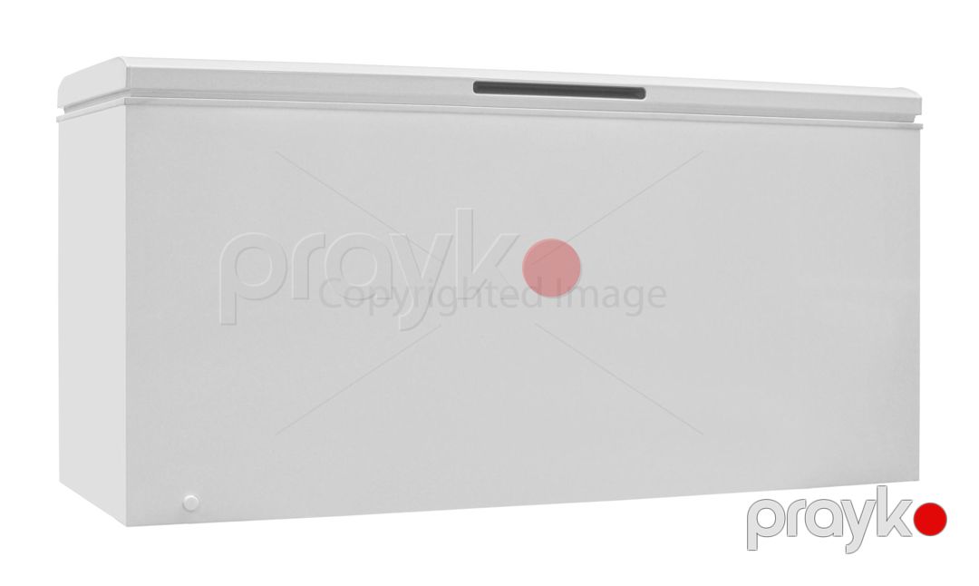 Dondurucu Pozis FH-258-1 — Ev texnikası, Bakı (2)