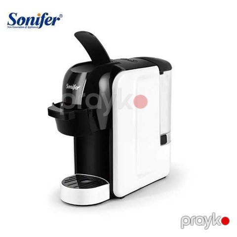 Qəhvə aparatı "Sonifer SF-3539" — Bakı