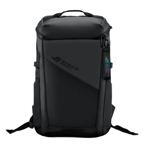 Asus ROG BP2701 17 (90XB06L0-BBP010) Backpack — Bakı