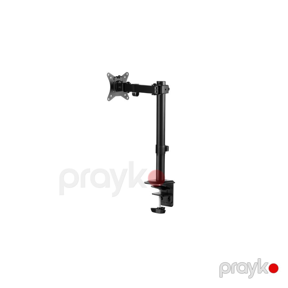 2E Desktop monitor mount Jotran (2ECO1MON) — Periferik cihazlar, Bakı (2)
