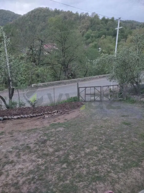 3 otaqlı Həyət evi Satılır, Lerik — Ev, villa, Lerik (5)