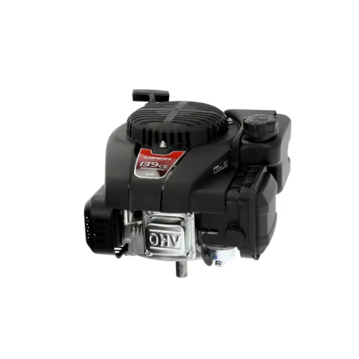 Qazonbiçən Mühərriki (Motor) – Professional Benzinli Güç Aqreqatı — Bakı