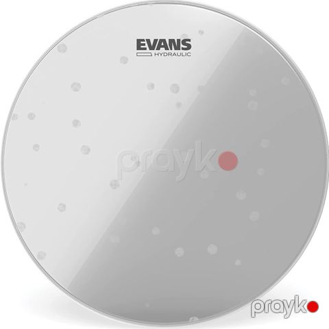 3622 Məhsulun adı: Baraban üçün plastik Evans TT12HG Brend: Evans — Bakı