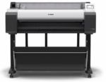 Canon TM-350 euro (6246C003) — Printerləri, Bakı (3)