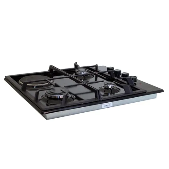 Plitə Beko Hıgm 64135 SB — Plitələr, Bakı (4)