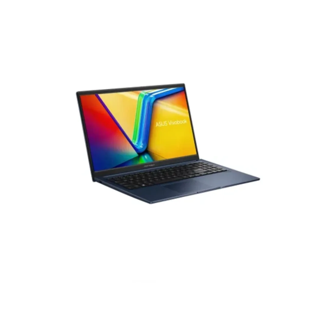 Notbuk ASUS VivoBook 15 X1504VA-BQ4479 — Mallar, Bakı (3)
