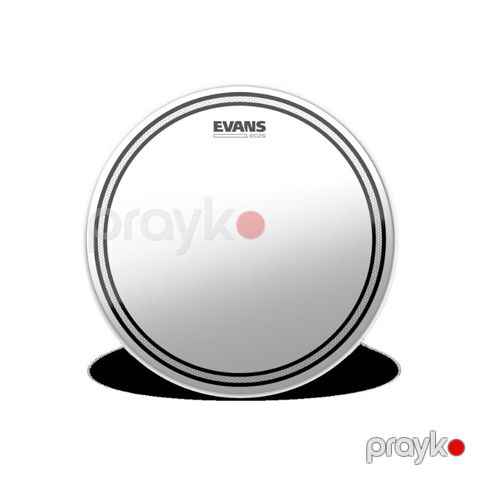 Məhsul 3600 Məhsulun adı: Evans B14EC2S baraban plastiki (membran) — Bakı