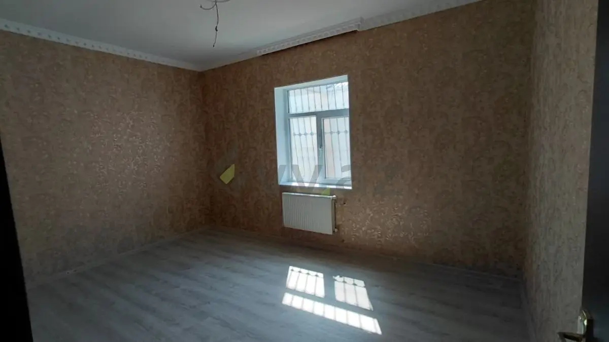 4 otaqlı Həyət evi Satılır, Biləcəri qəs., Binəqədi, Bakı — Ev, villa, Bakı (7)