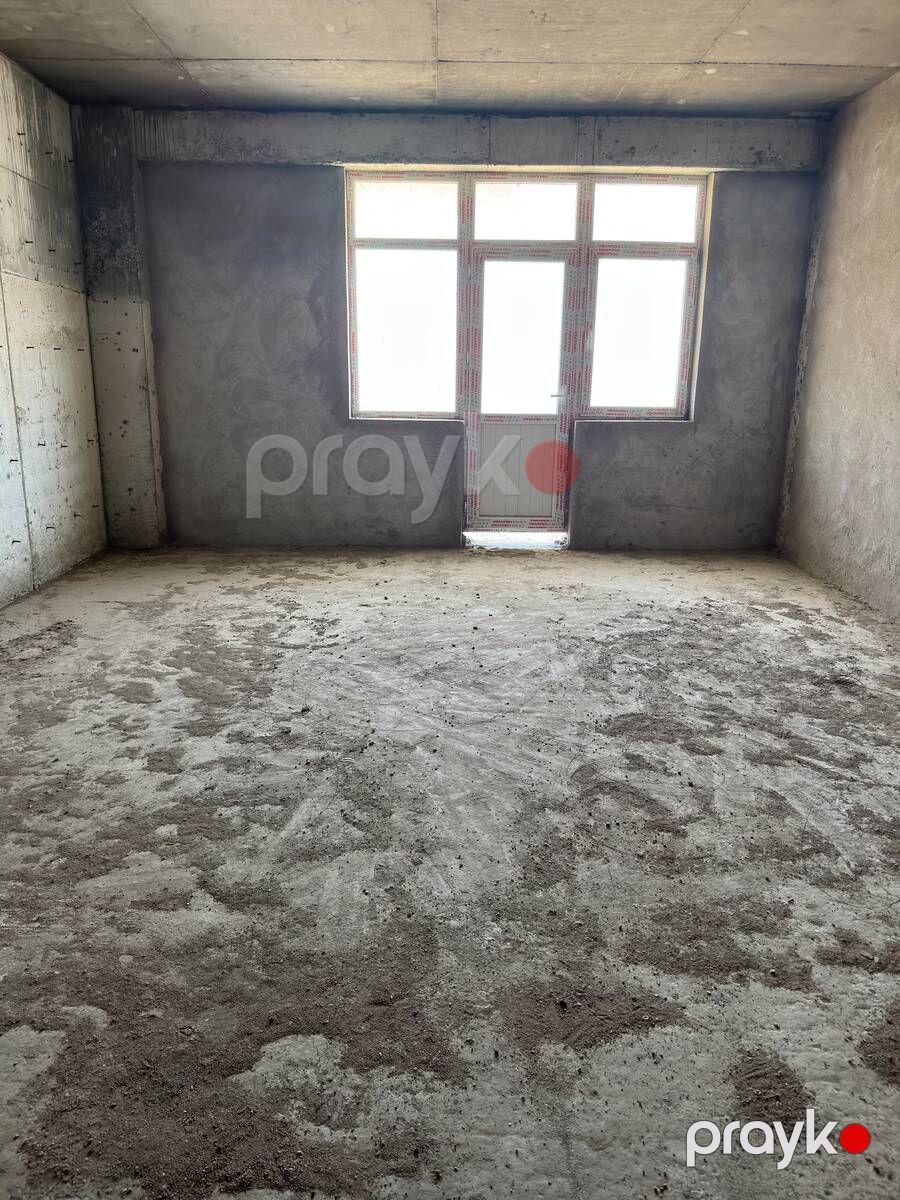 Satılır 4 otaqlı yeni tikili 177.5 m² — Mənzil, Bakı (6)