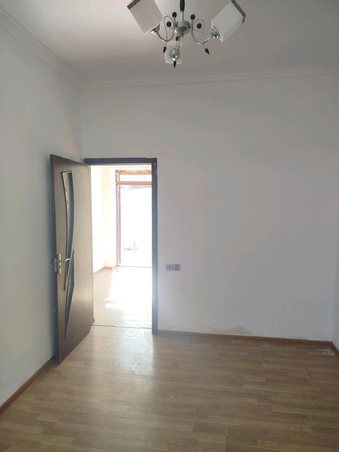 Bağ evi, 50 m², Sabunçu r., Bakı — Daşınmaz əmlak, Bakı (6)