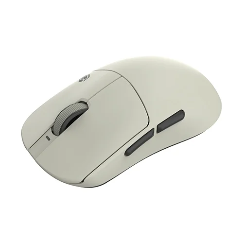 Red Square IO Aurora Light (IO152) Wireless Gaming Mouse — Klaviaturalar və siçanlar, Bakı (3)