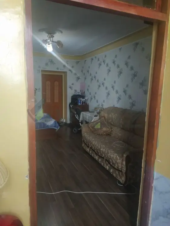 1 otaqlı mənzil Köhnə tikili Satılır, Bakıxanov qəs., Sabunçu, Bakı — Mənzil, Bakı (3)