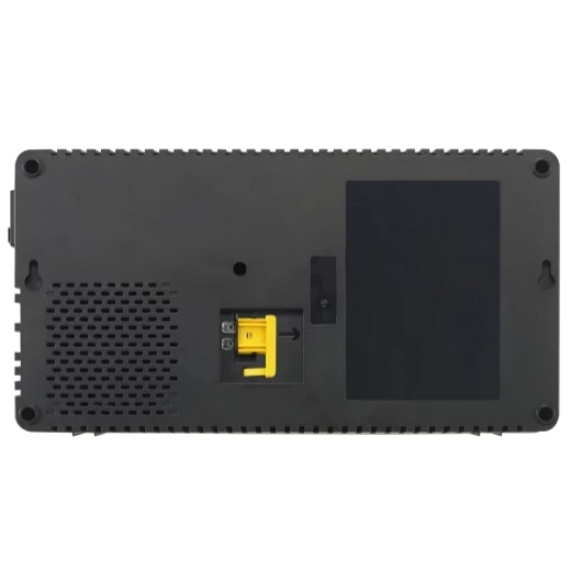 Ups apc Easy (BV650I-GR) 650VA — UPS, Bakı (3)