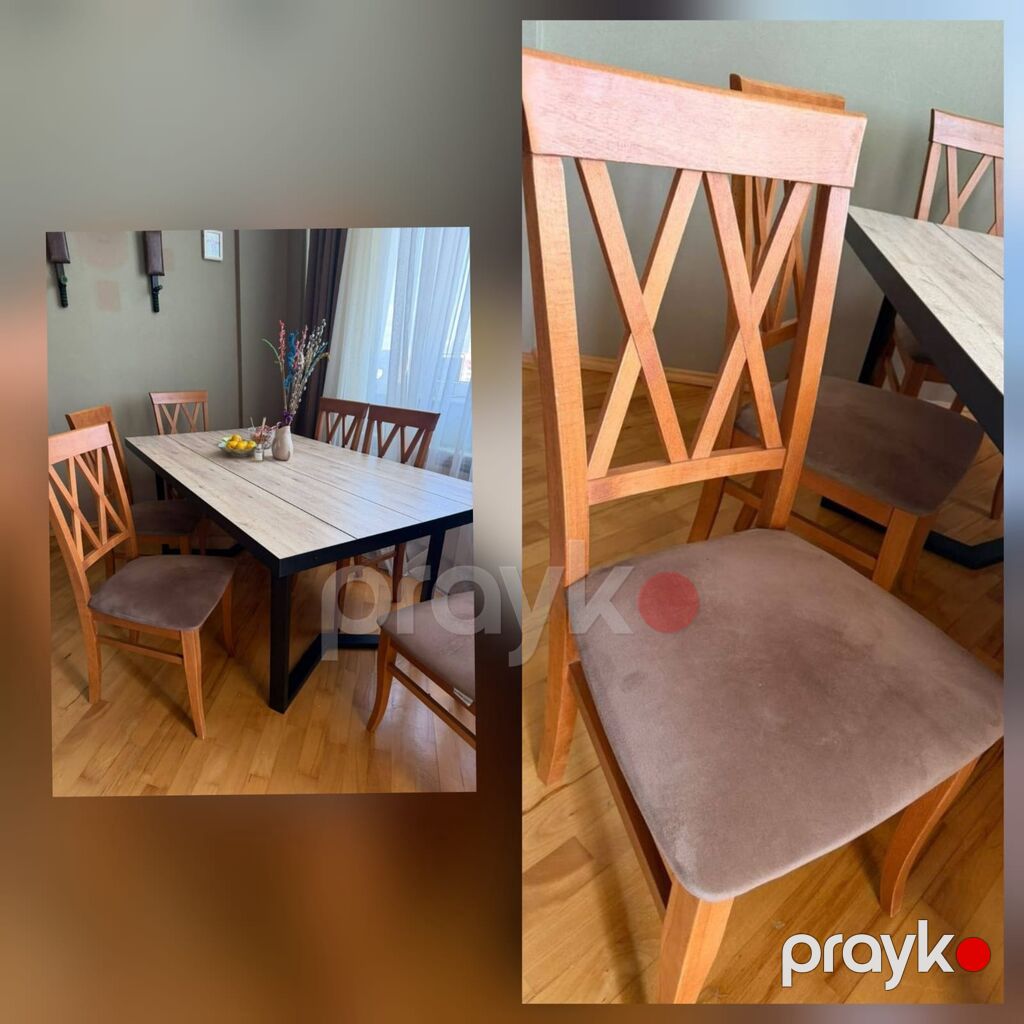 Samsung soyuducu satılır 550 ₼.əla vəziyyətdə. Tam işləkdir.Az — Soyuducular, Bakı (2)