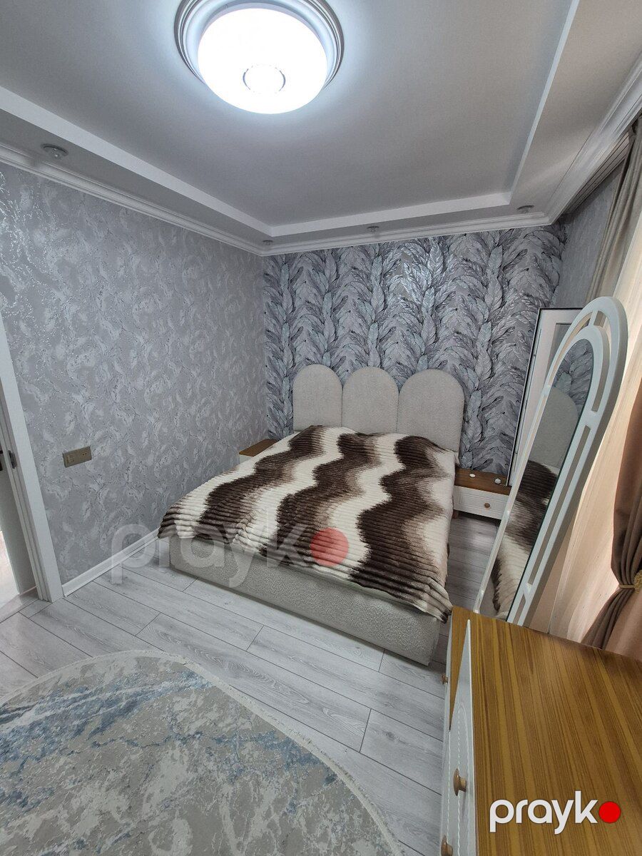 Həyət evi, Xırdalan ş — Ev, villa, Xırdalan (11)