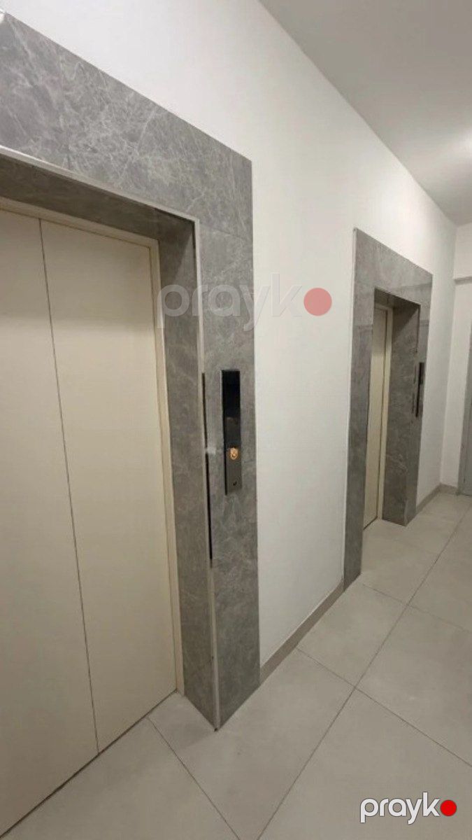 Satılır 3 otaqlı yeni tikili 85 m² — Mənzil, Bakı (12)