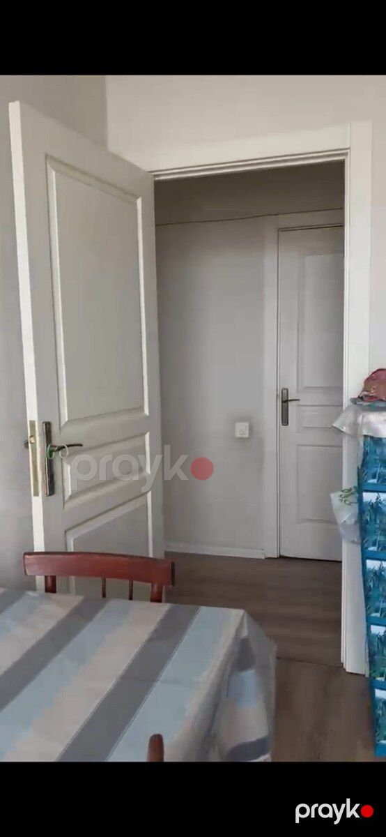 3-otaqlı yeni tikili, Gəncə ş., 85 m² — Mənzil, Gəncə (5)