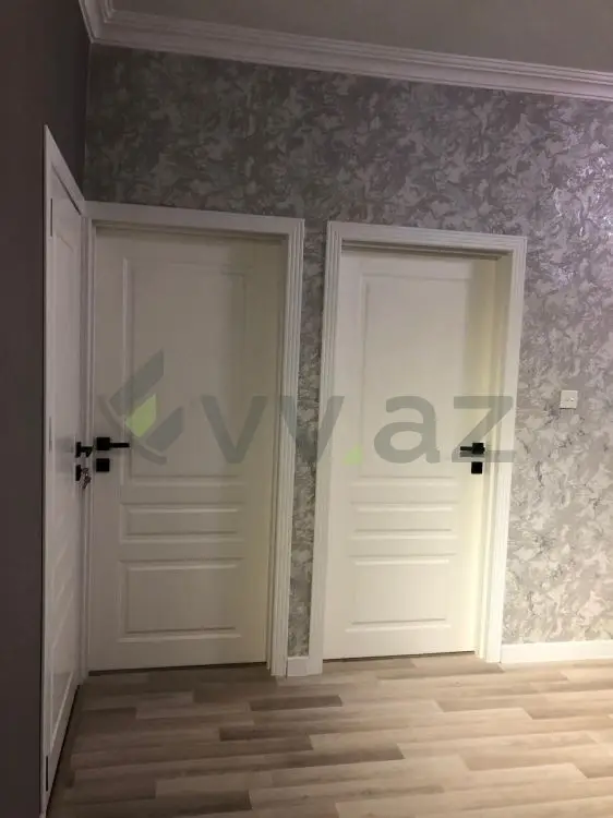 3 otaqlı mənzil Köhnə tikili Satılır, Əhmədli, Xətai, Bakı — Mənzil, Bakı (9)