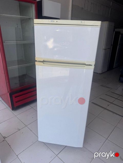 Soyuducu Dnepr Dinepr – Soyuducu (Xaladenik) 130 manatdan — Bakı