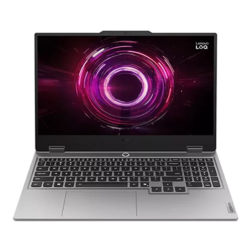 Lenovo LOQ 15AHP10 (83JG000VRK) Gaming Notebook — Bakı