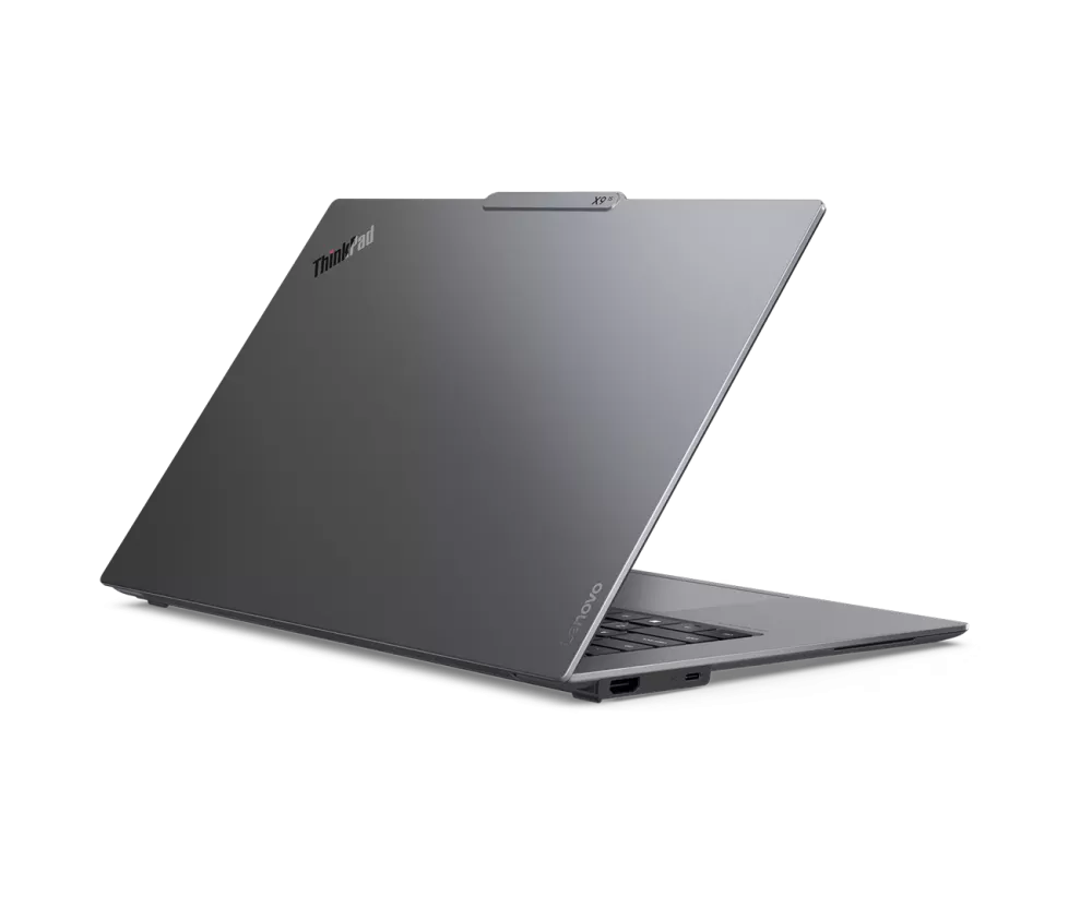 Noutbuk Lenovo ThinkPad X9-15 Gen 1 (21Q6001PFW) — Noutbuklar, Bakı (3)