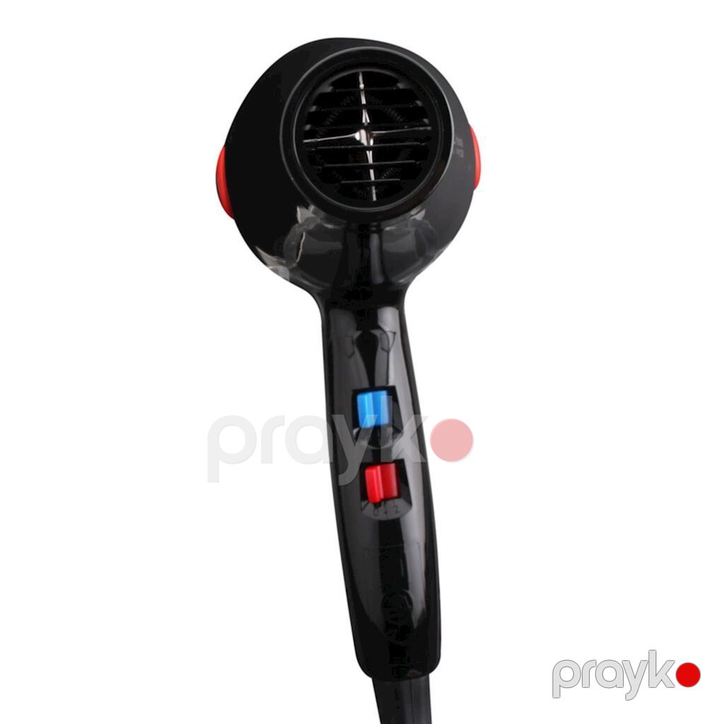 6515 Məhsulun adı: Fen M.A.C Styler MC-6636 Brend: M.A.C Styler — Fən, Bakı (3)