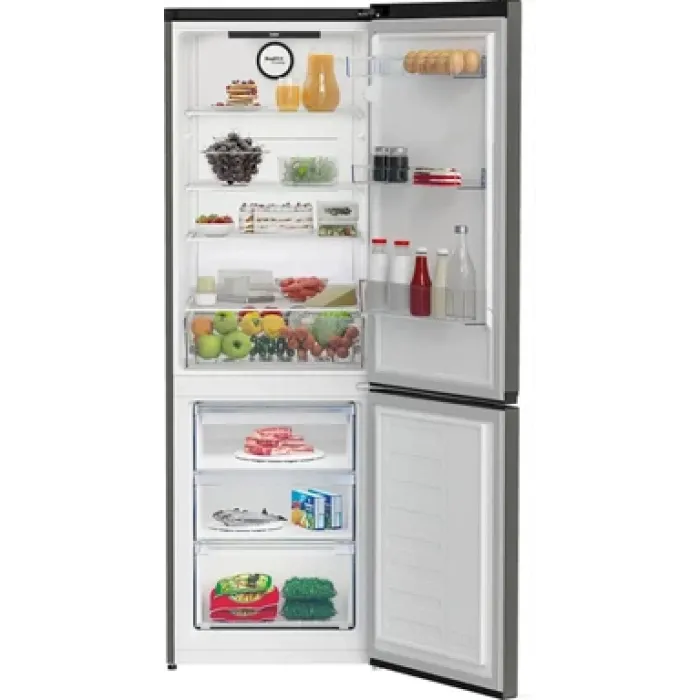 Soyuducu Beko B3R0CNK362HG — Soyuducular, Bakı (2)