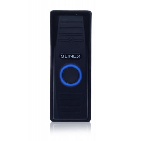 Slinex ML-15HD 2MP Video Domofon Giriş Paneli — Domofonlar