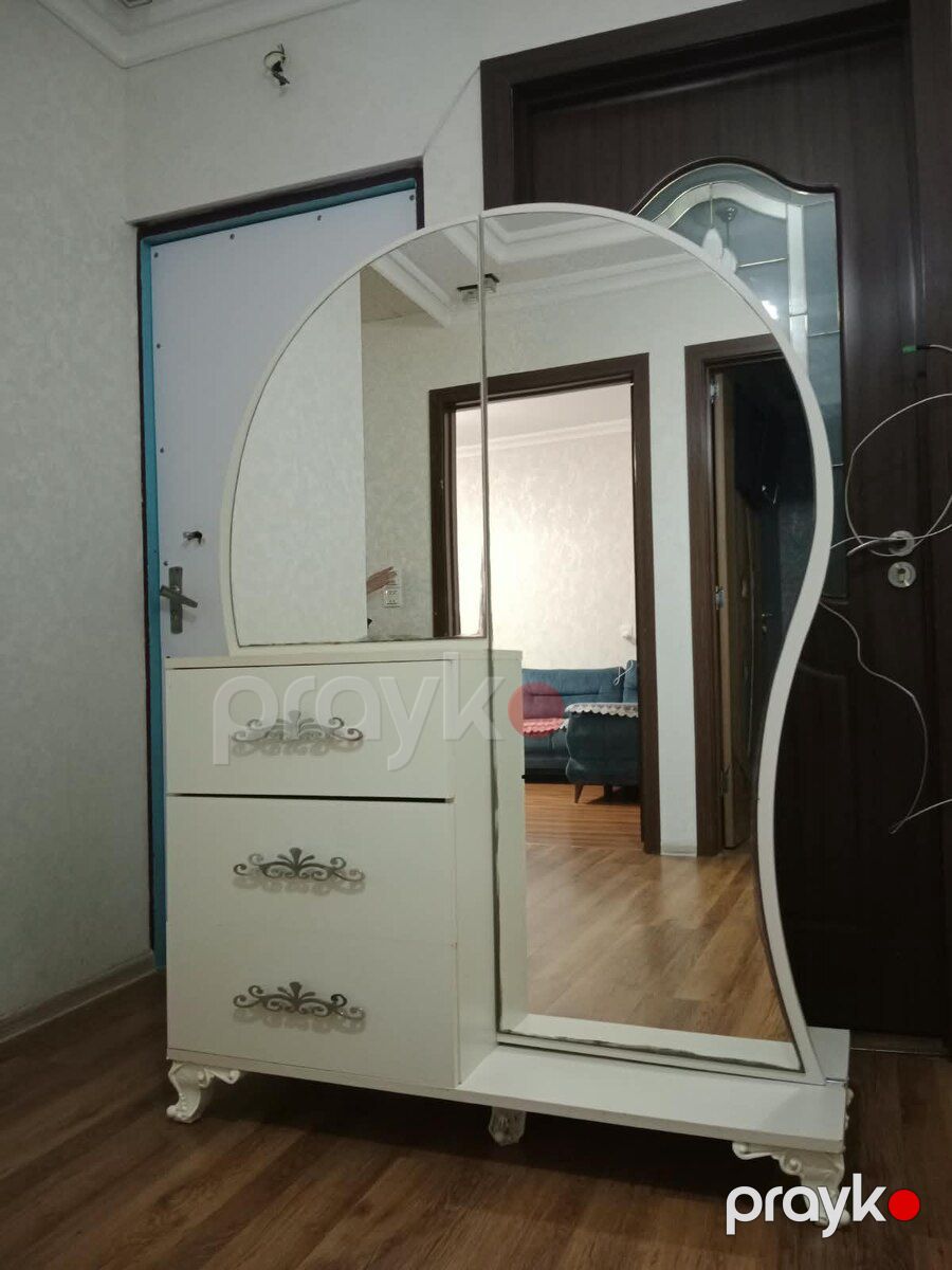 Komod — Mebel, Bakı (3)